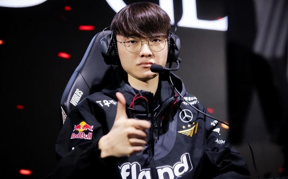 优势证明 优势证明