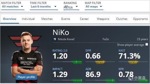 观地理解牌 观地理解牌