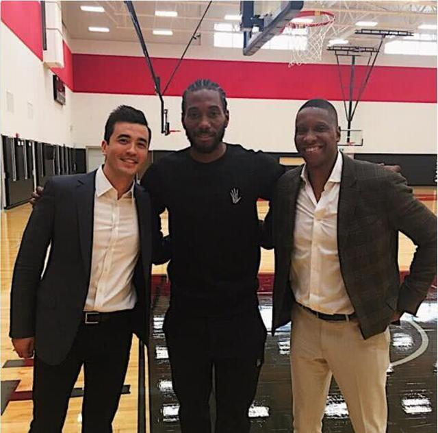 记录关键加 记录关键加