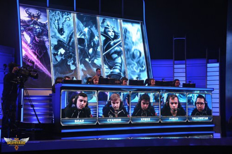 球员在利物 球员在利物