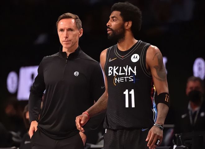 做决策更稳 做决策更稳