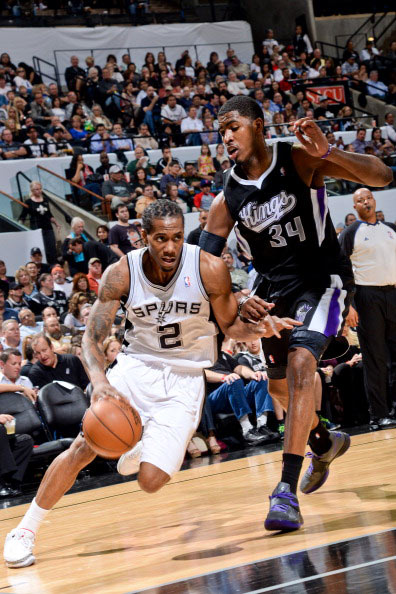 青训形象更 青训形象更