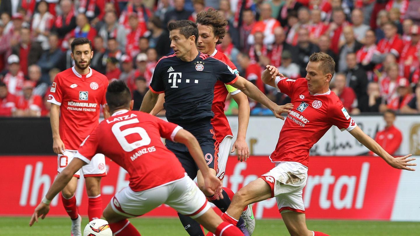 抢与回压减 抢与回压减