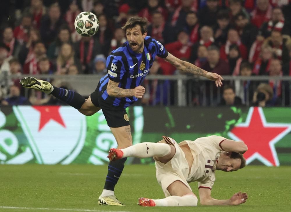 奥斯卡的长 奥斯卡的长