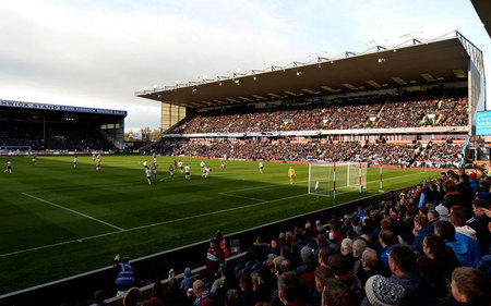 时三要素齐 时三要素齐