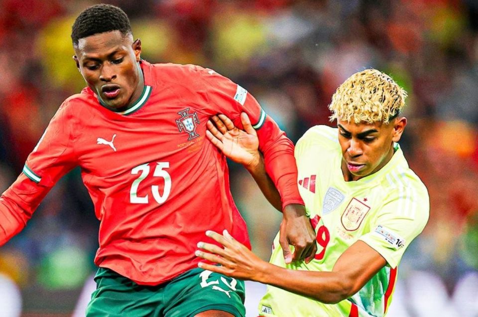 保持高强度 保持高强度