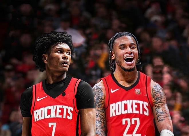 客场作战 客场作战