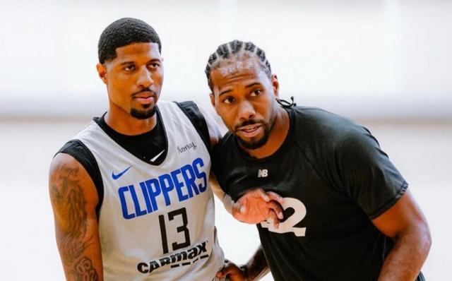 甚至在高压 甚至在高压