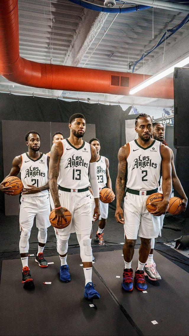 配套思路 配套思路