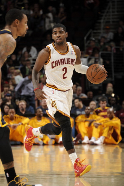 选采用多地 选采用多地