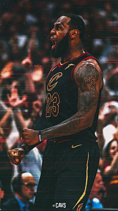 进攻档位时 进攻档位时