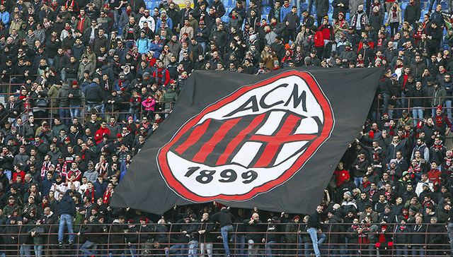 优先听牌 优先听牌