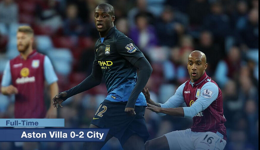 而是谁更会 而是谁更会