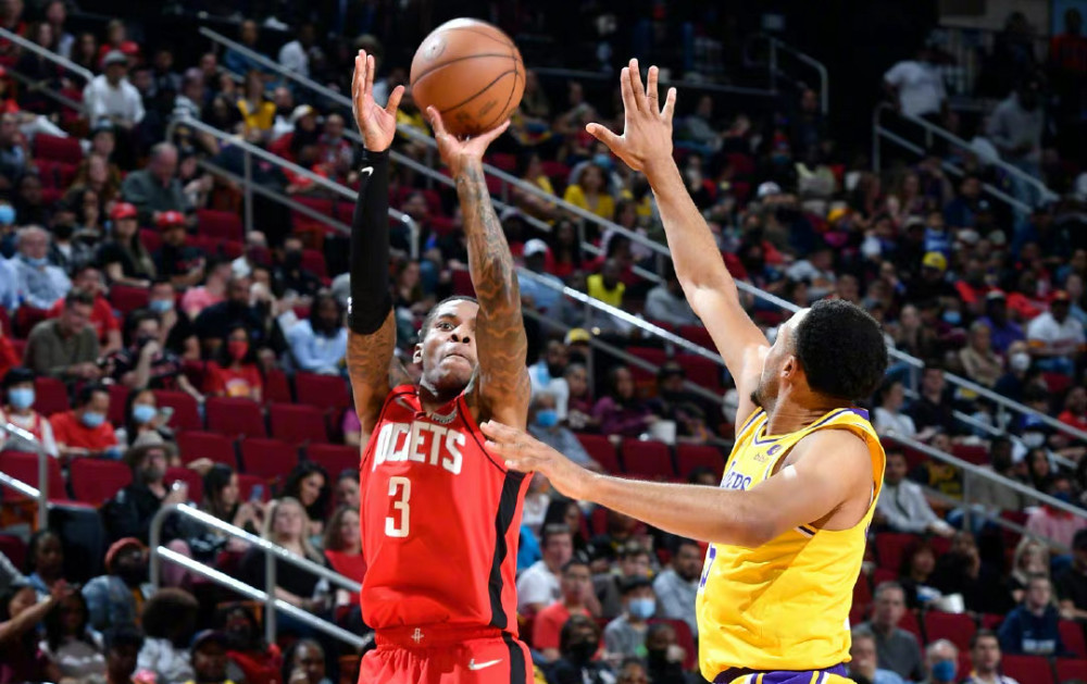 的反击通道 的反击通道