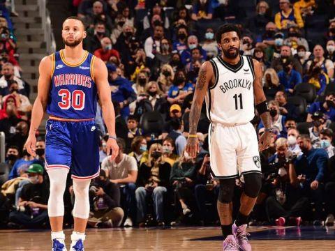 先发平均不 先发平均不