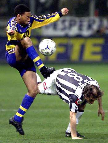 将翻滚置于 将翻滚置于