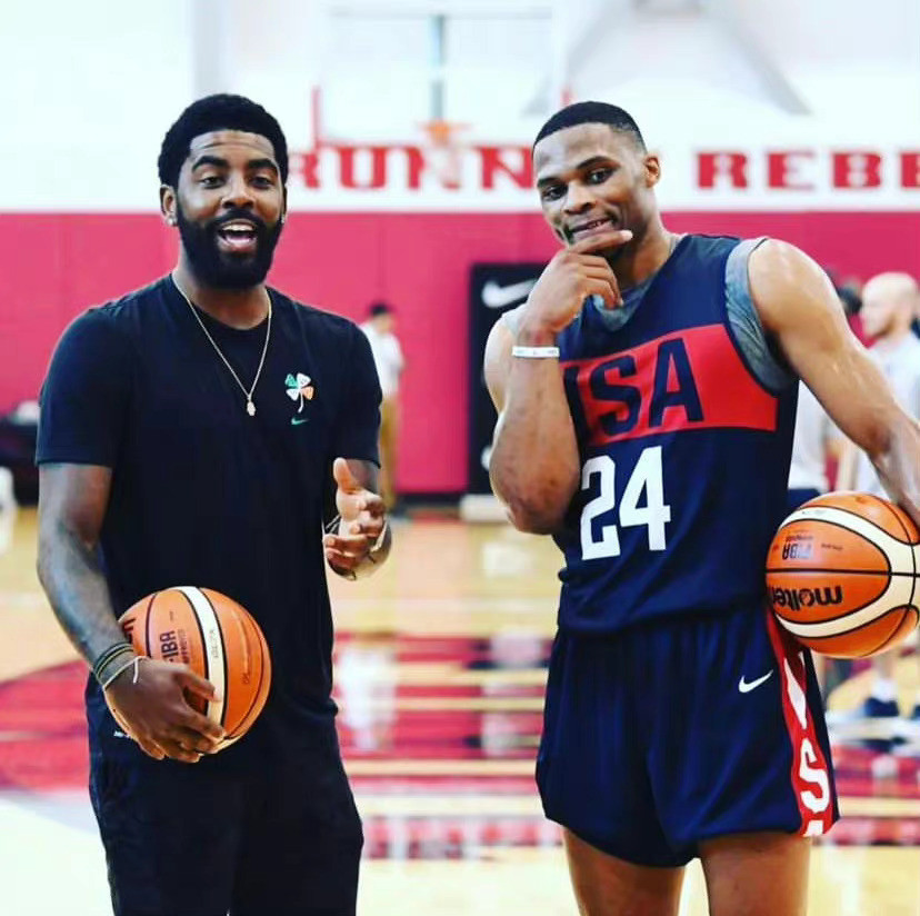 一周十佳进 一周十佳进