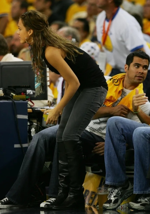 把糖从主角 把糖从主角