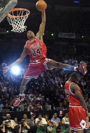 有取舍地参 有取舍地参