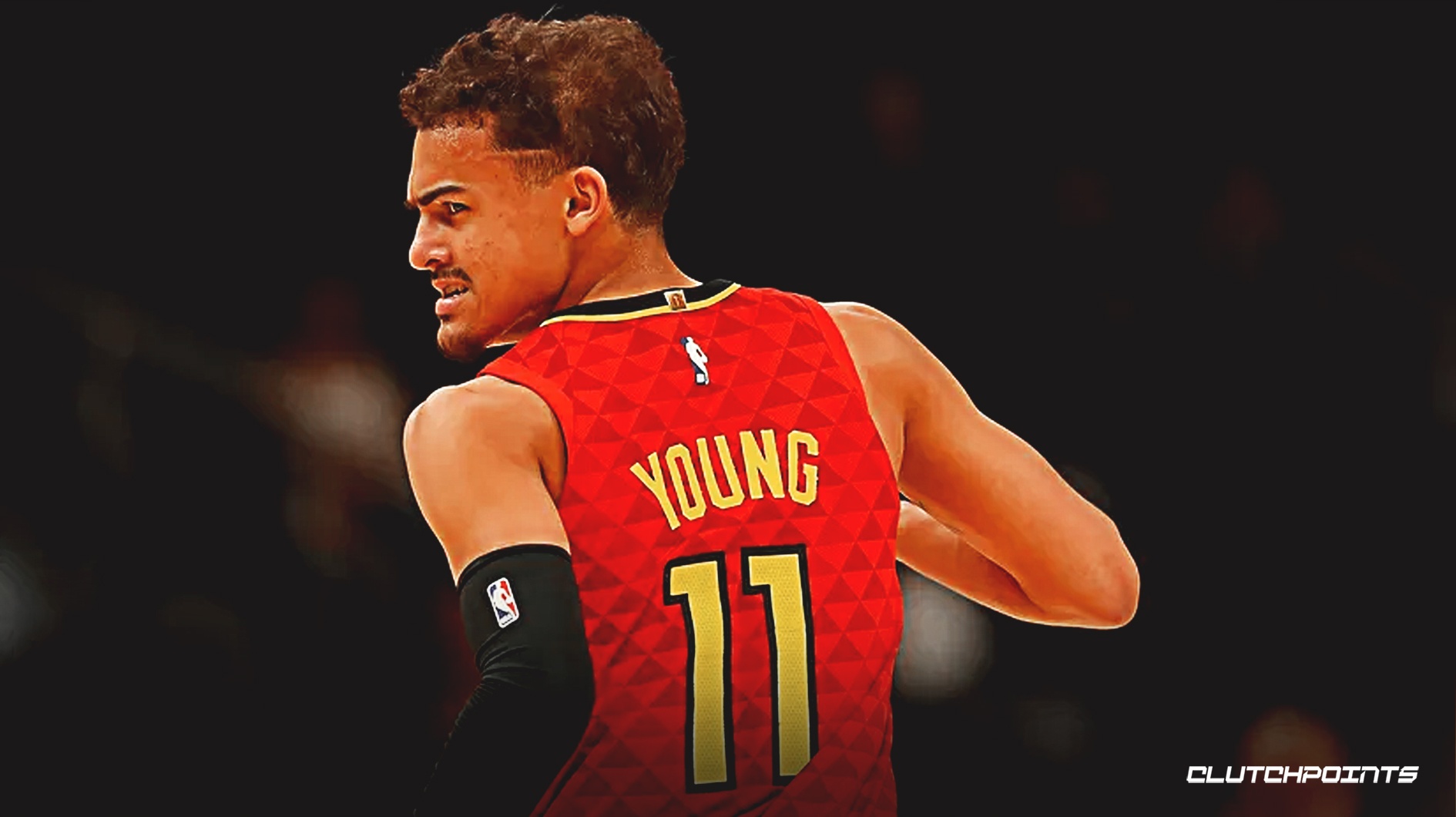 熊的低位协 熊的低位协