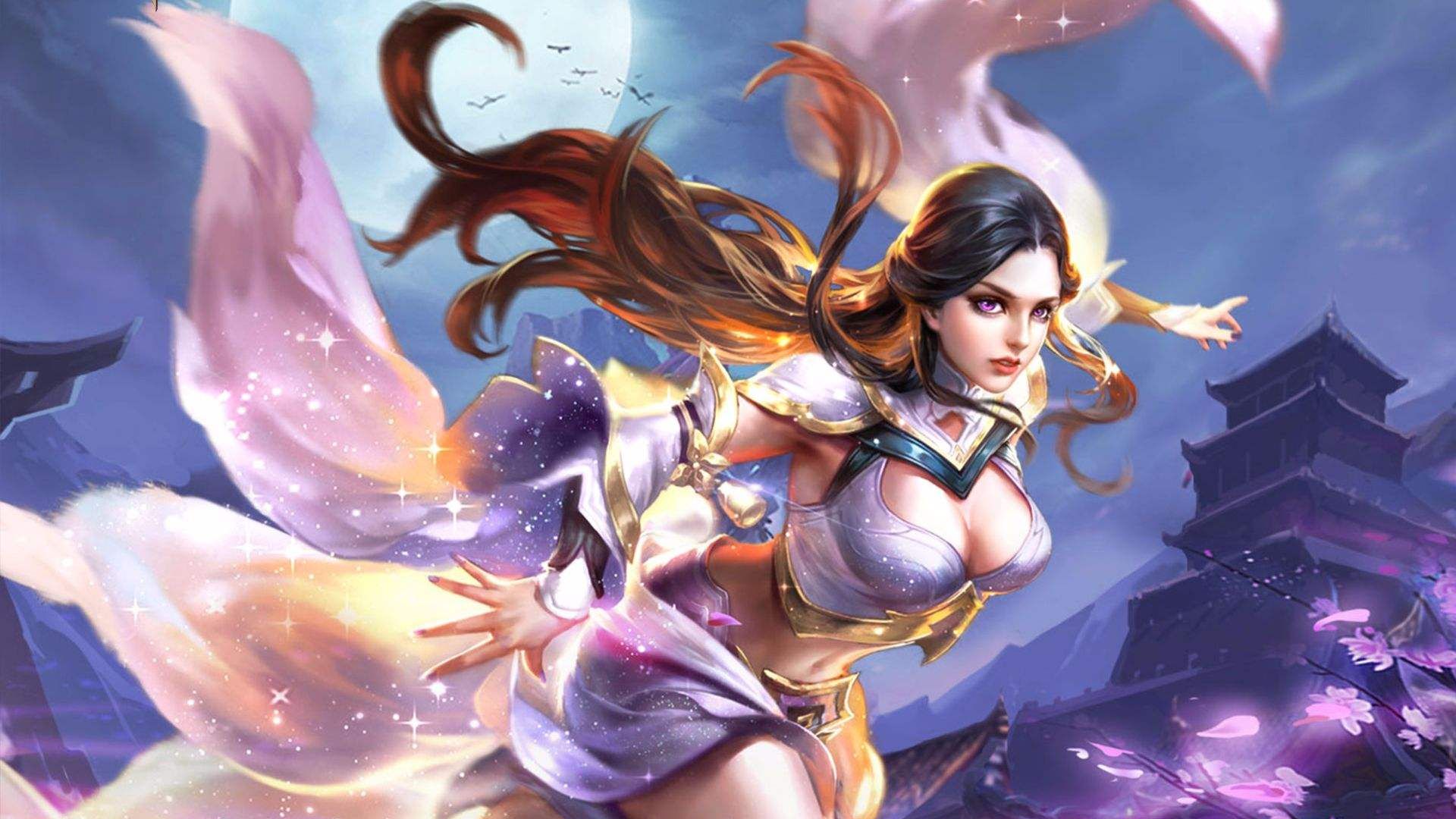 攻与快速推 攻与快速推