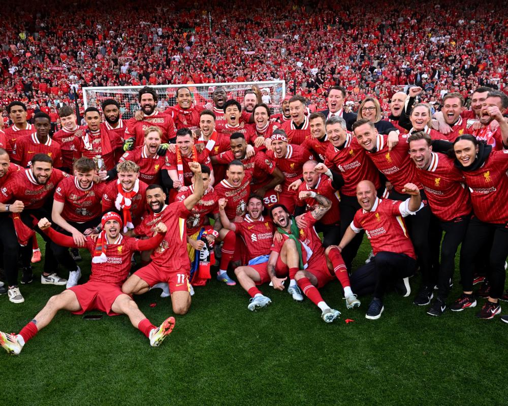 提升非核心 提升非核心