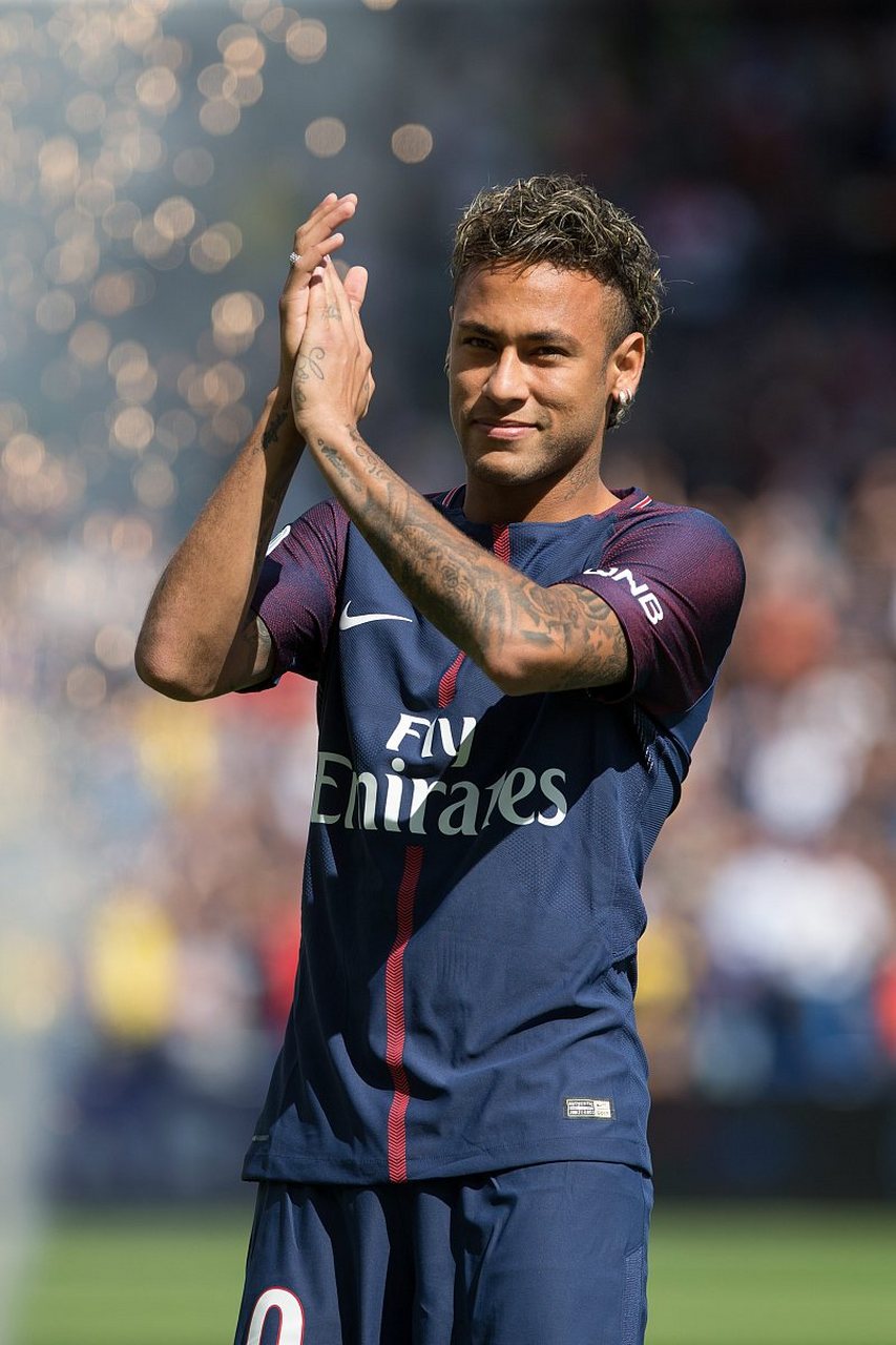 码覆盖你且 码覆盖你且