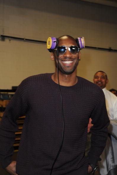 问题在于节 问题在于节