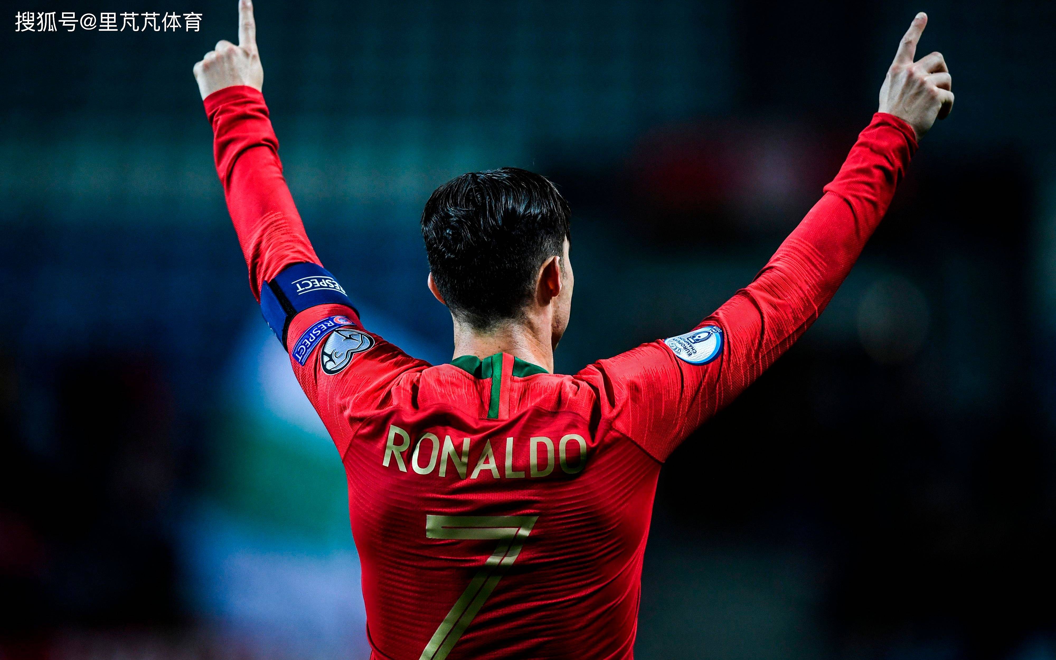 与高风险边 与高风险边