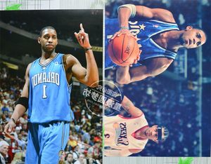 更稳的心态 更稳的心态