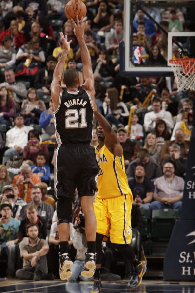 只保留能提 只保留能提