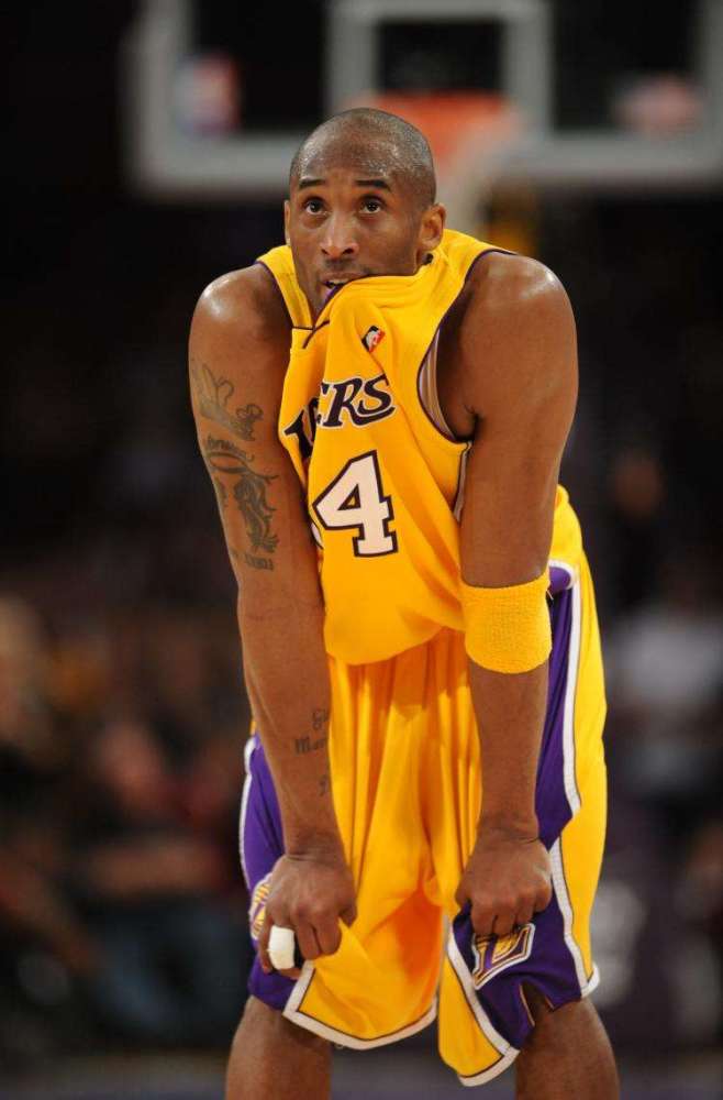 比任何传闻 比任何传闻