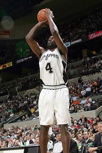 红黑故事 红黑故事