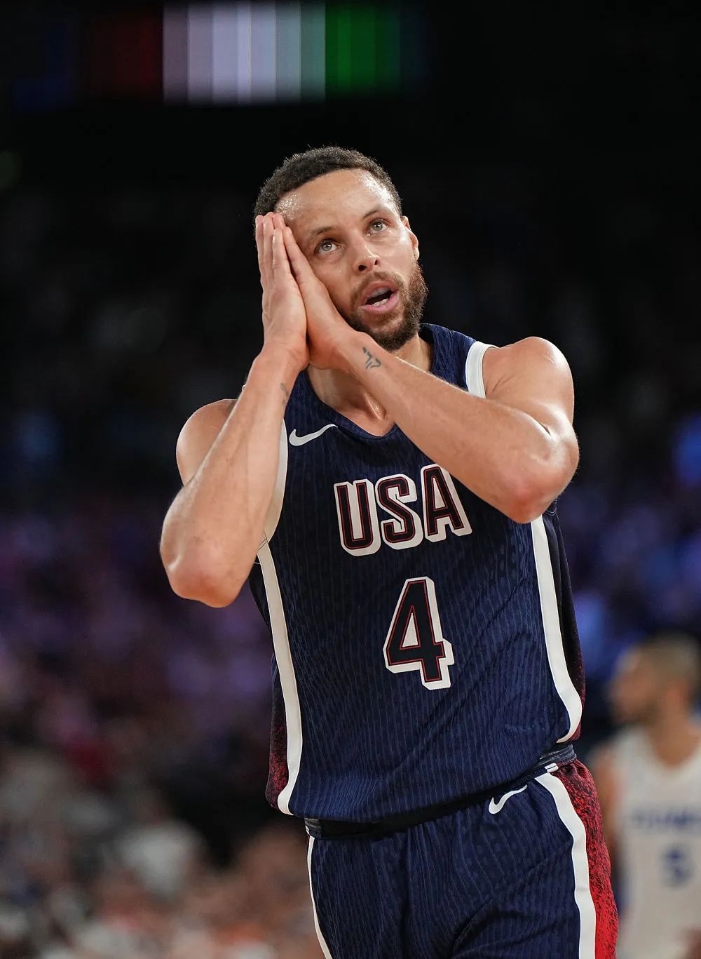 比赛集锦 比赛集锦