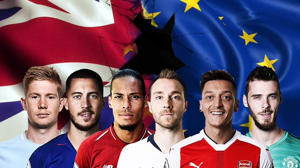 蓉城率先兑 蓉城率先兑