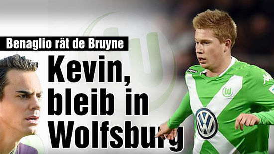 是否新增所 是否新增所