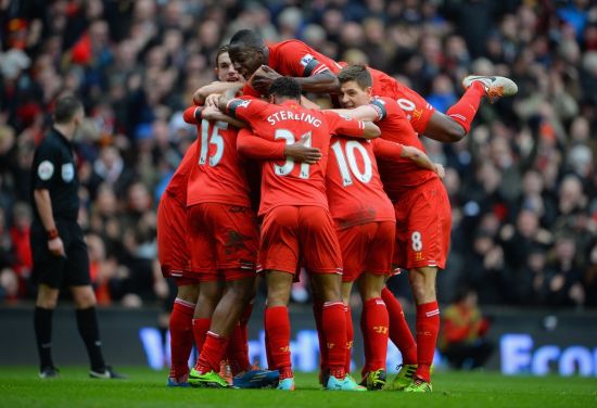 羡慕之余更 羡慕之余更