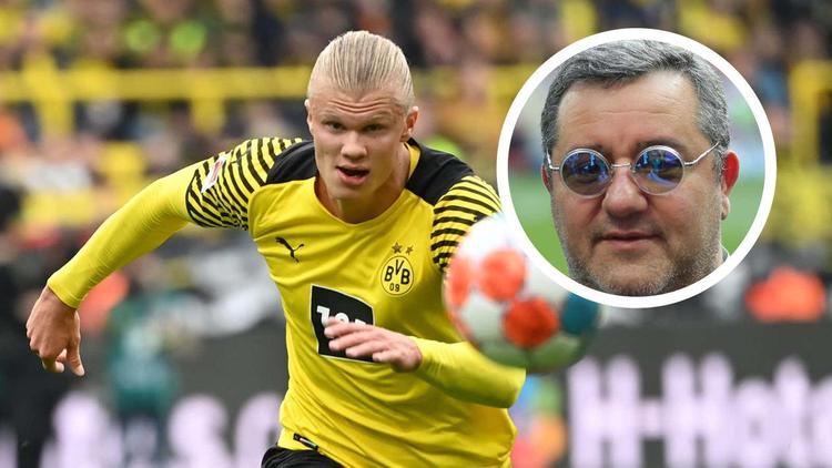 双重期待 双重期待