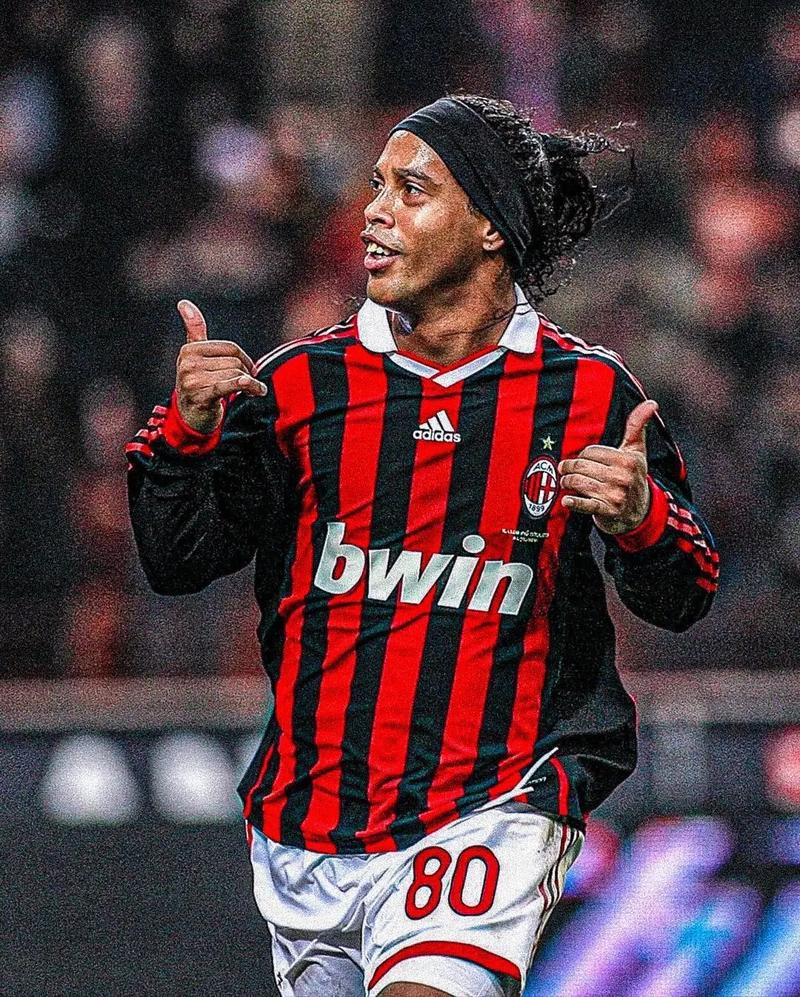 持续输出 持续输出