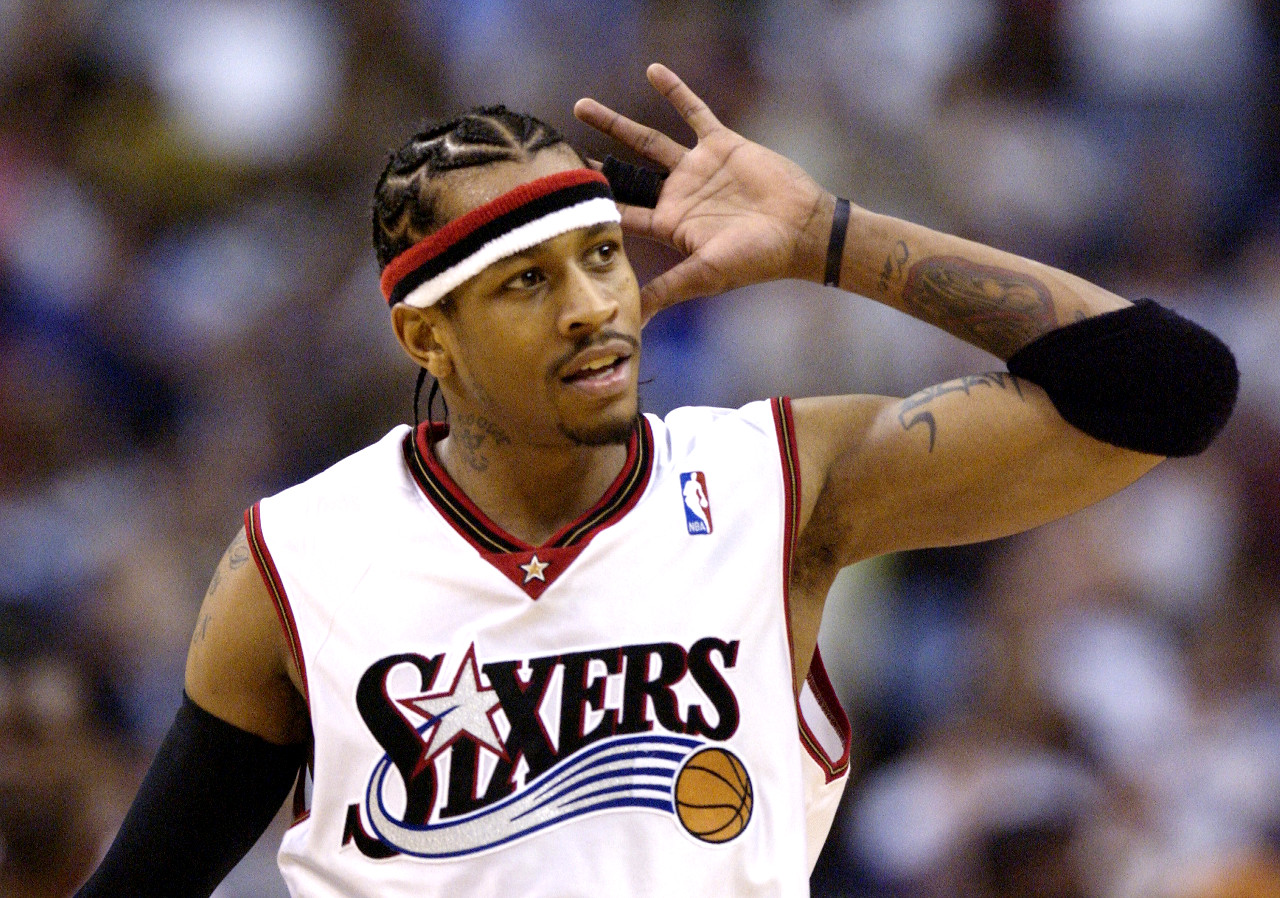 杠杆局面 杠杆局面