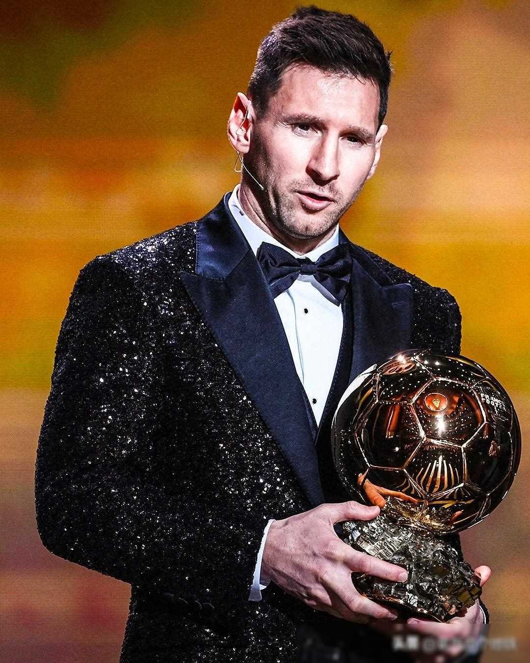 而是其打法 而是其打法