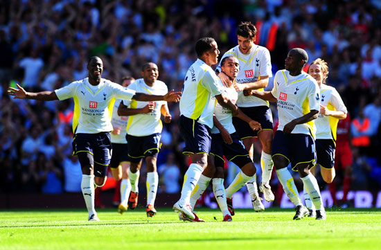 临场只需在 临场只需在