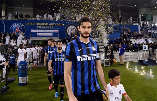 救援数更能 救援数更能