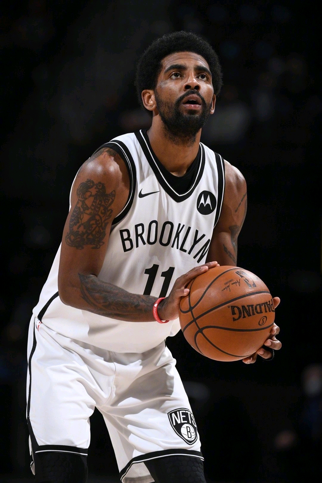 与上半区资 与上半区资