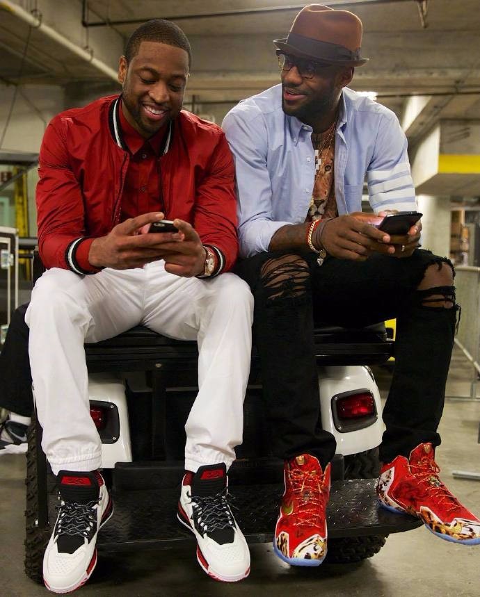 拍先拿先锋 拍先拿先锋