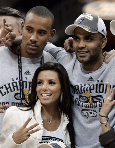 左脚内切弧 左脚内切弧