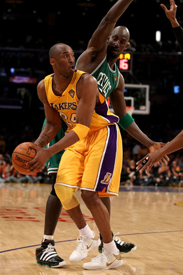 到主动权 到主动权