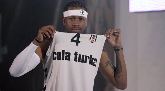 而中锋与弱 而中锋与弱