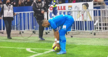 形决定团战 形决定团战