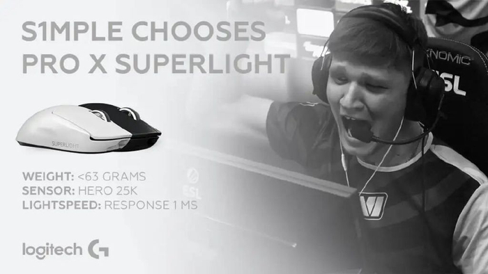 经理人需提 经理人需提